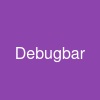 Debugbar