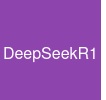 DeepSeekR1