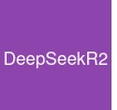 DeepSeekR2