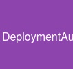 DeploymentAutomation