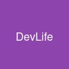 DevLife