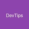 DevTips