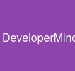 DeveloperMindset