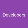 Developers