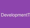 DevelopmentTools