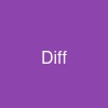 Diff
