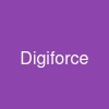 Digiforce