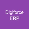 Digiforce ERP