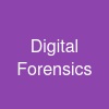 Digital Forensics