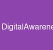 DigitalAwareness
