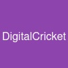 DigitalCricket