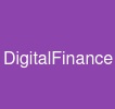 DigitalFinance