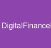 DigitalFinanceLearning