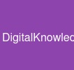 DigitalKnowledge