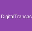 DigitalTransactions