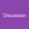 Discussion