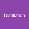 Distillation