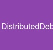 DistributedDebugging