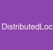 DistributedLock