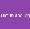 DistributedLog
