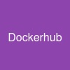 Dockerhub