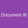 Document AI