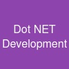 Dot NET Development