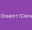 Dream11CloneScript