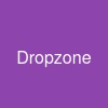 Dropzone