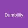 Durability