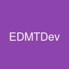 EDMTDev