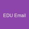 EDU Email