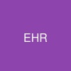 EHR