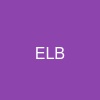 ELB