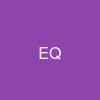 EQ