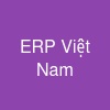 ERP Việt Nam