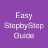 Easy Step-by-Step Guide