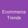 Ecommerce Trends