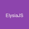 ElysiaJS