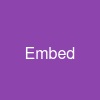 Embed