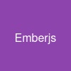 Ember.js