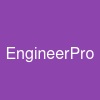 @EngineerPro