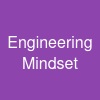 Engineering Mindset