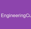 EngineeringCulture