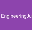 EngineeringJudgment
