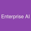 Enterprise AI