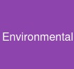 EnvironmentalImpact