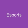 Esports