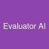 Evaluator AI