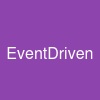 EventDriven
